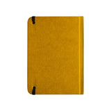 Mooch Handcrafted Diary-A5 for siblings