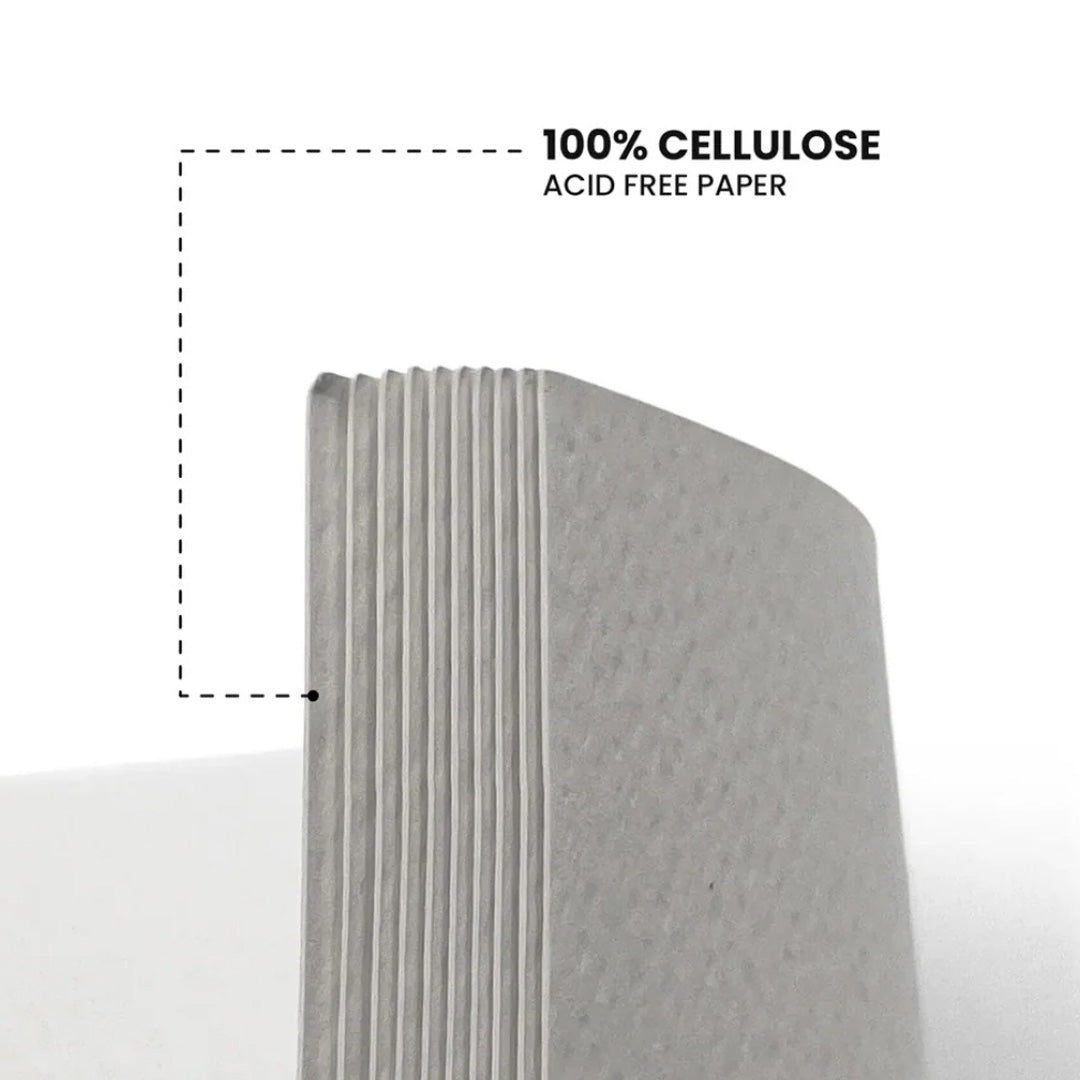 Mooch Artist Watercolor Sheets Pack