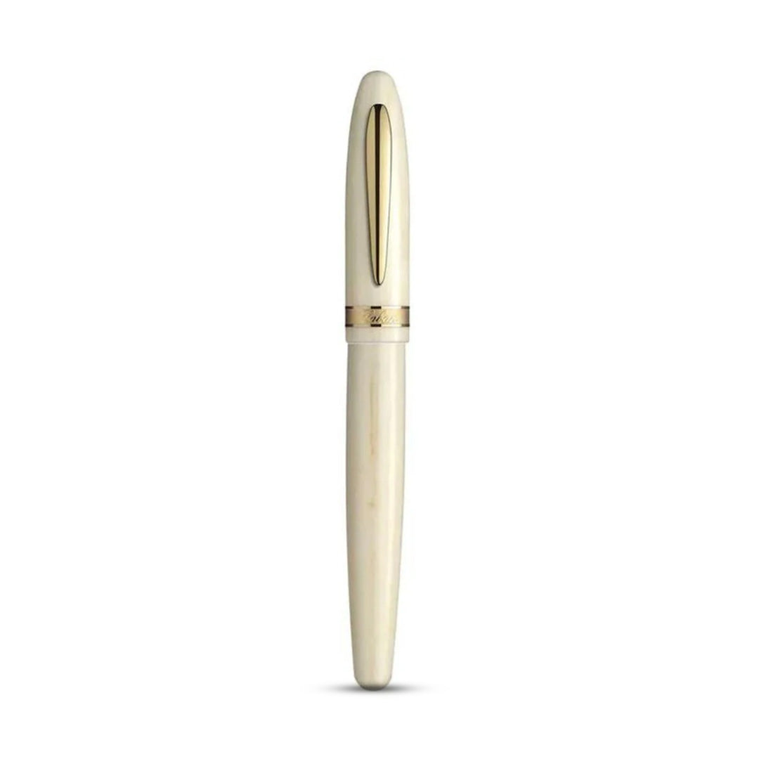 Laban Taroko Roller Ball Pen