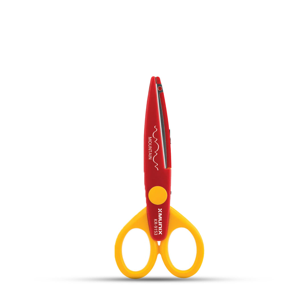 Munix Craft Scissors