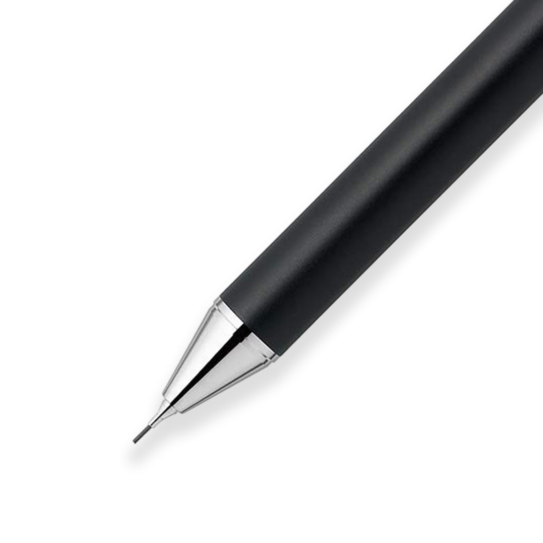 Zebra Sharbo Nu Multifunction Pen - 0.7mm