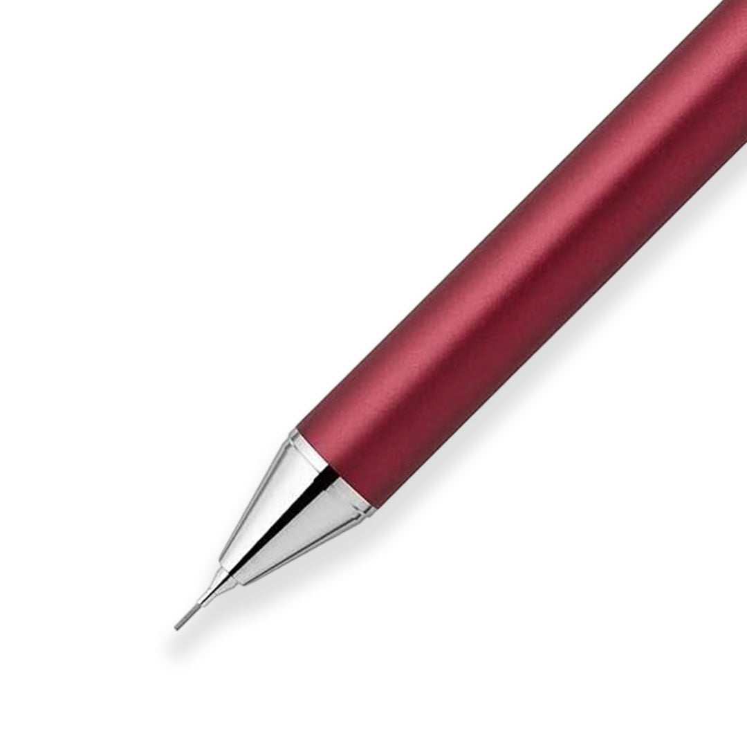 Zebra Sharbo Nu Multifunction Pen - 0.7mm