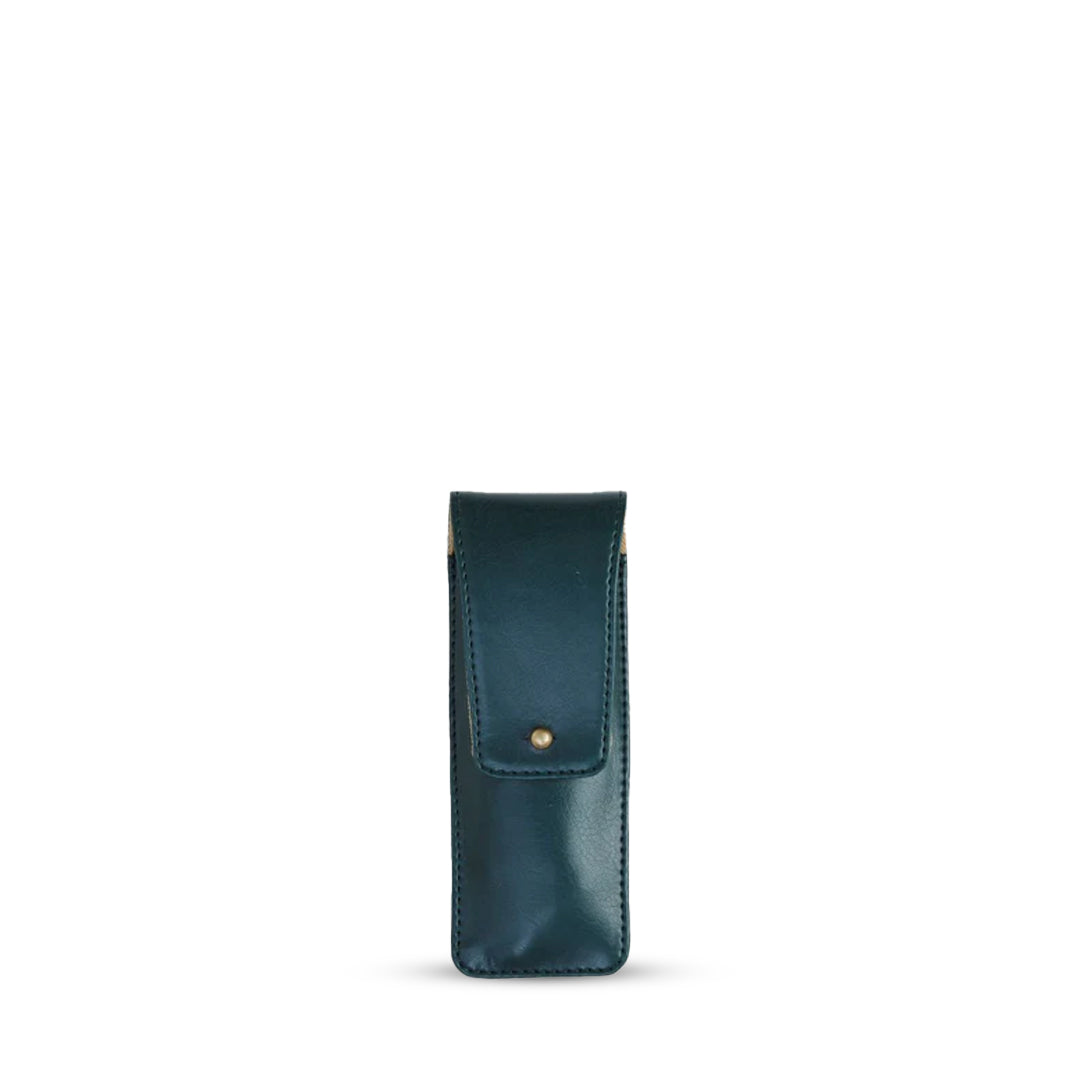 MyPaperclip Pen Case