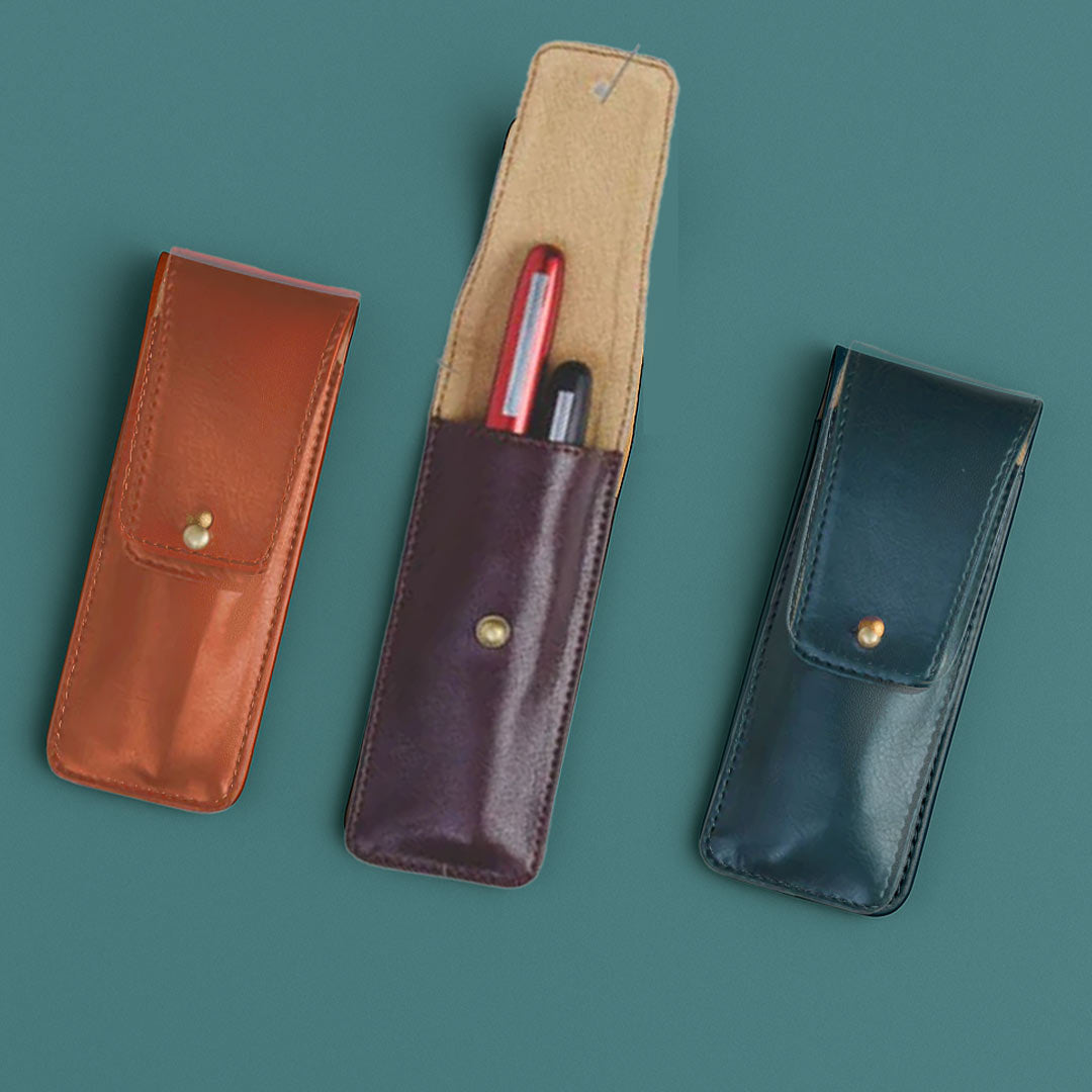 MyPaperclip Pen Case