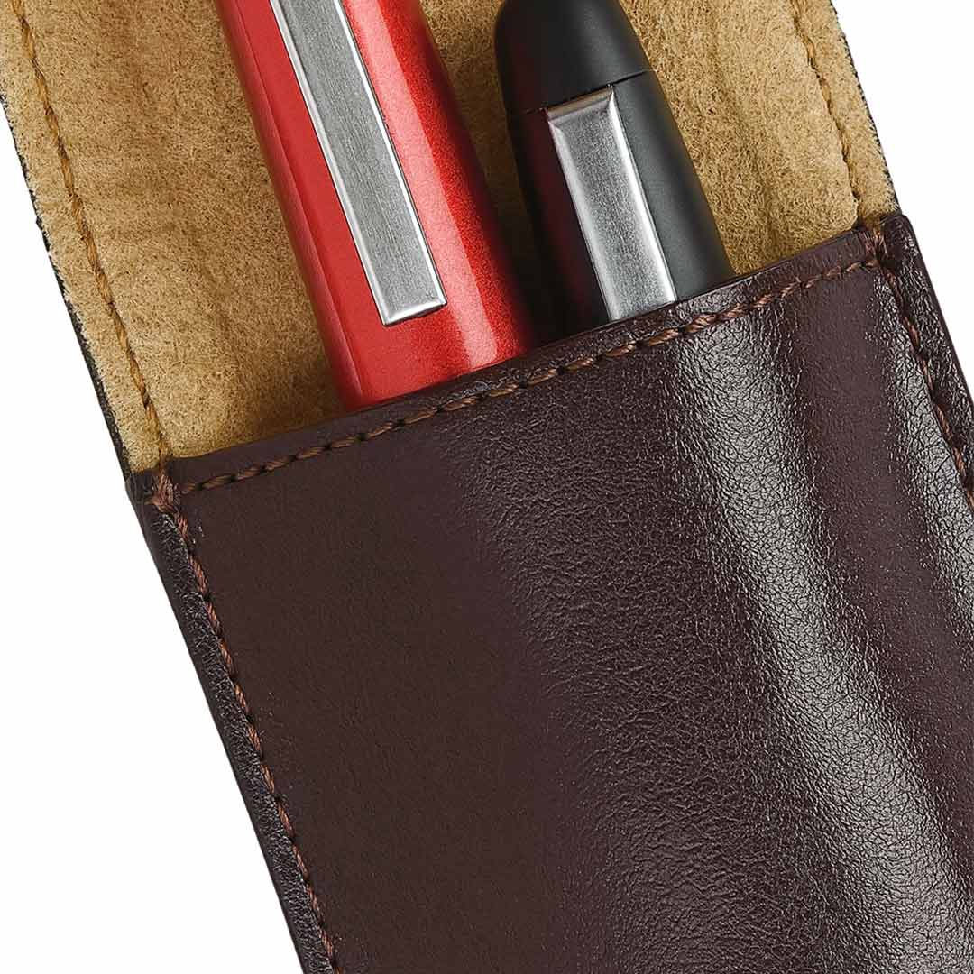 MyPaperclip Pen Case