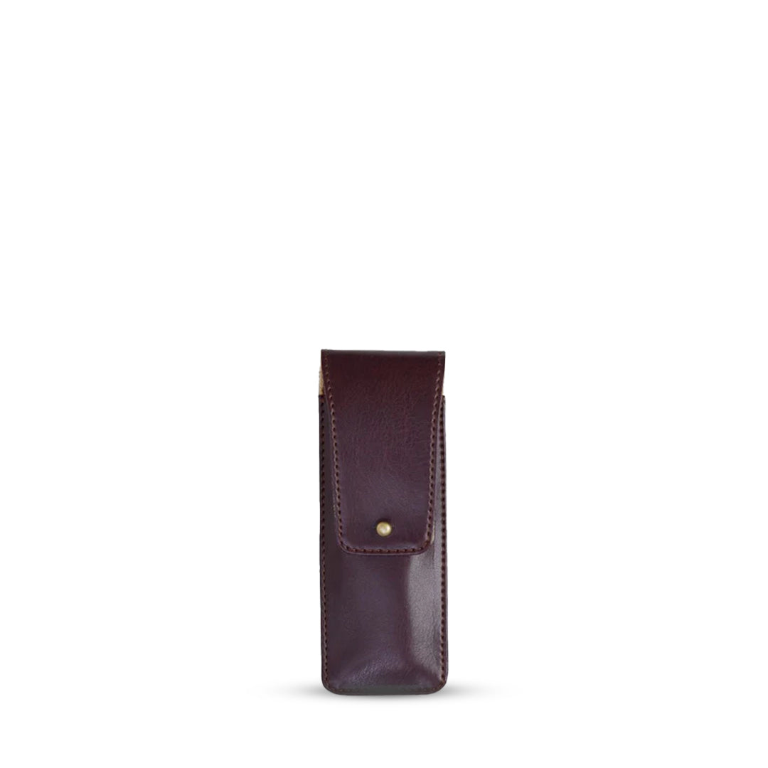 MyPaperclip Pen Case