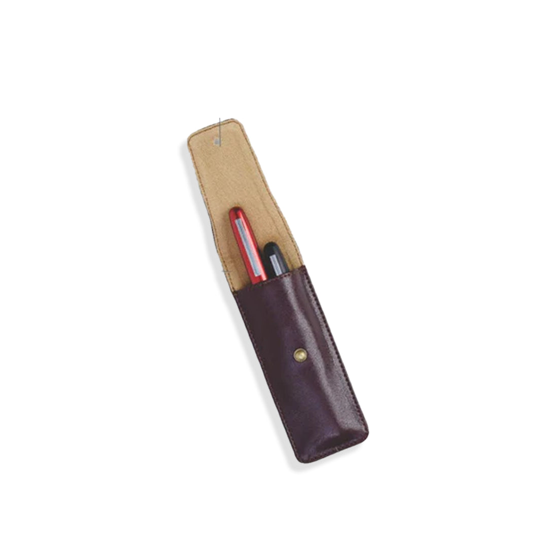 MyPaperclip Pen Case