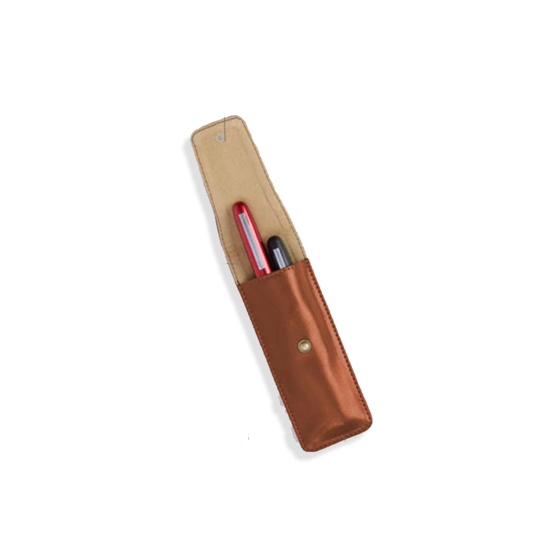 MyPaperclip Pen Case