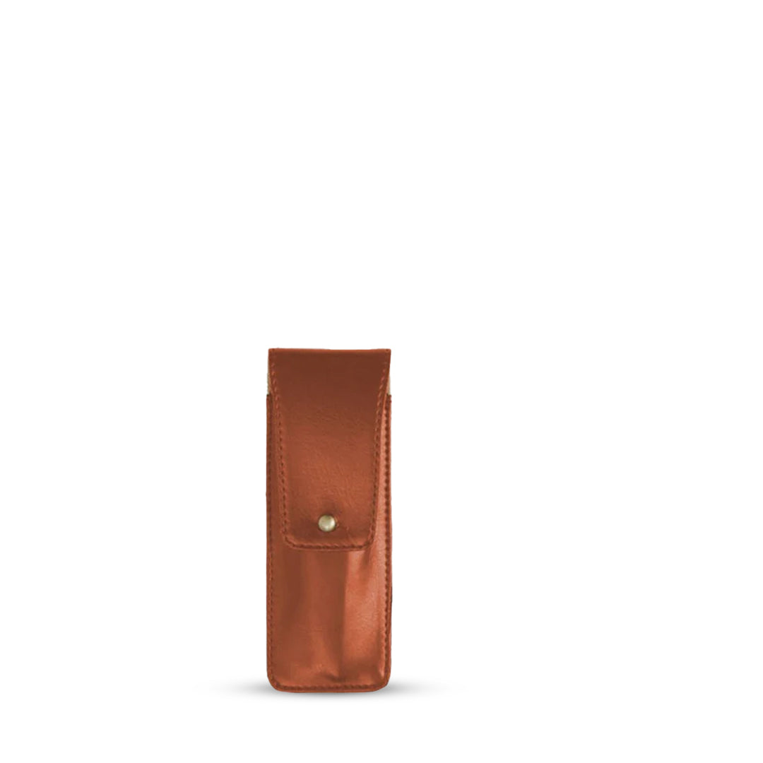 MyPaperclip Pen Case