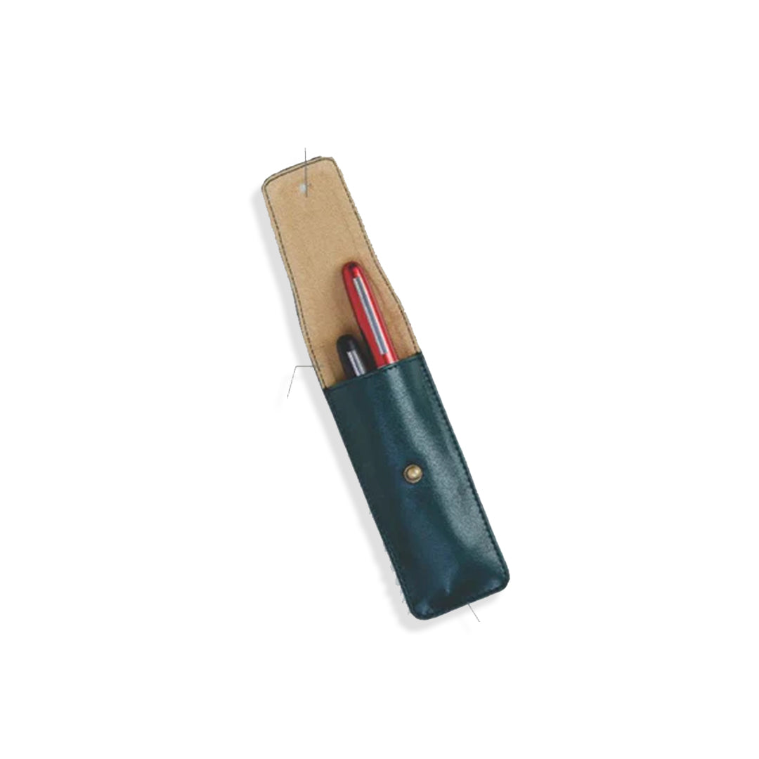 MyPaperclip Pen Case