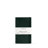 My Paperclip 2025 Daily Planner