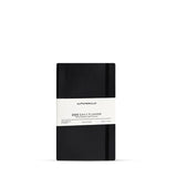 My Paperclip 2025 Daily Planner