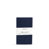 My Paperclip 2025 M1 Daily Planner