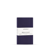 My Paperclip 2025 M1 Daily Planner