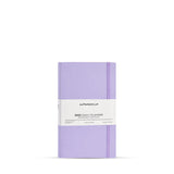 My Paperclip 2025 M1 Daily Planner