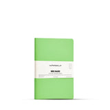 My Paperclip Neo Basic Centre Thread Notebook