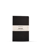 My Paperclip Neo Basic Centre Thread Notebook
