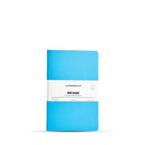 My Paperclip Neo Basic Centre Thread Notebook