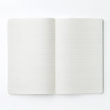 My Paperclip Neo Basic Centre Thread Notebook