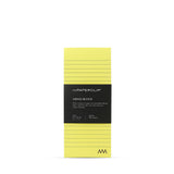 Mypaperclip Memo Block