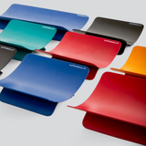 Mypaperclip Table Tray Small