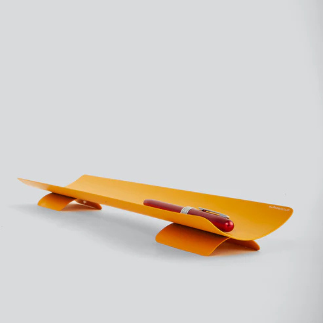 Mypaperclip Table Tray Small