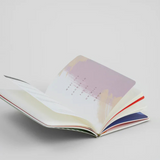 Mypaperclip Activity Journal - Plain