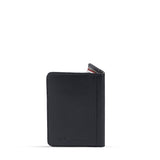 Mypaperclip Card Holder Wallet