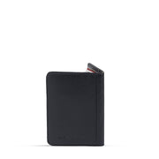 Mypaperclip Card Holder Wallet