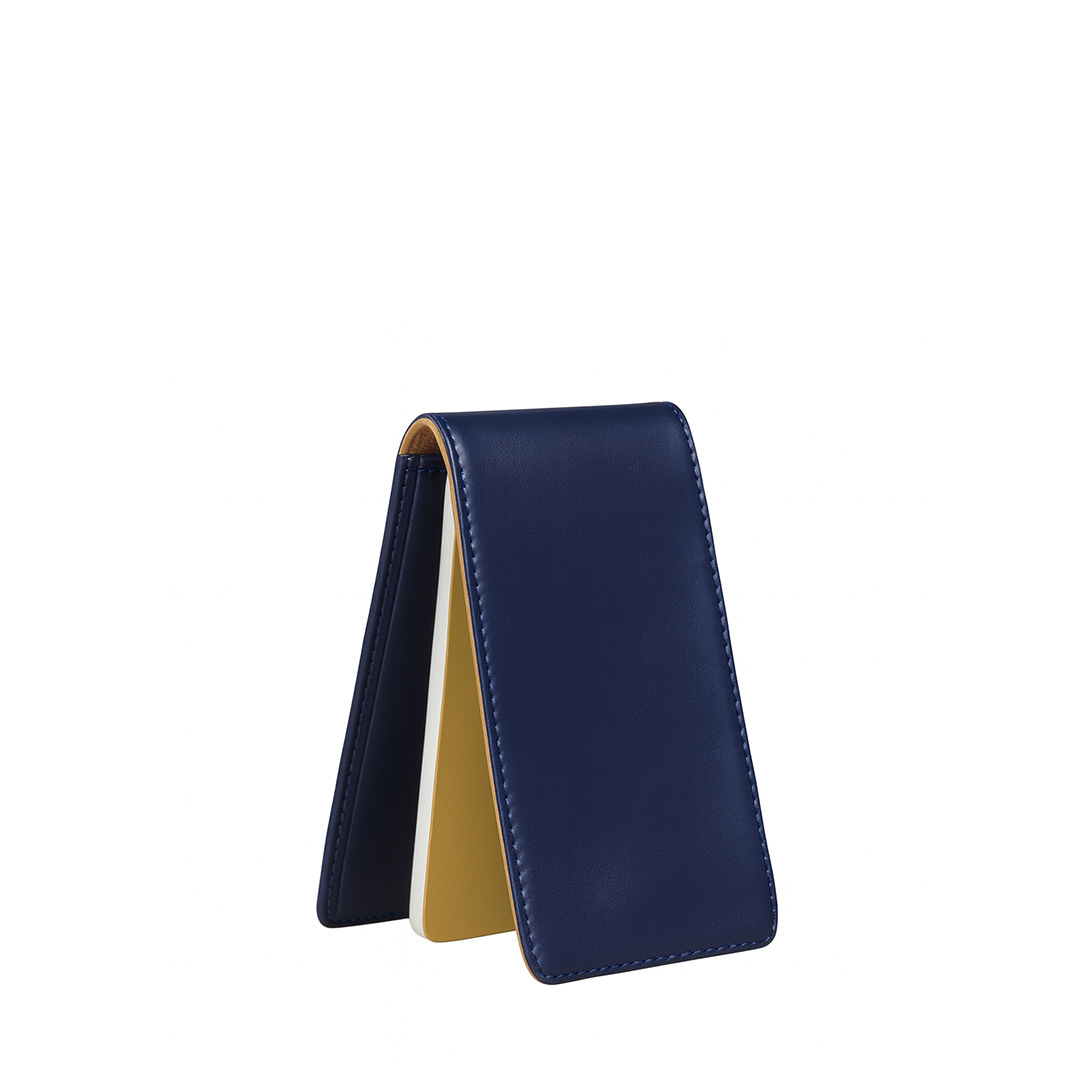 Mypaperclip Flippy Journal