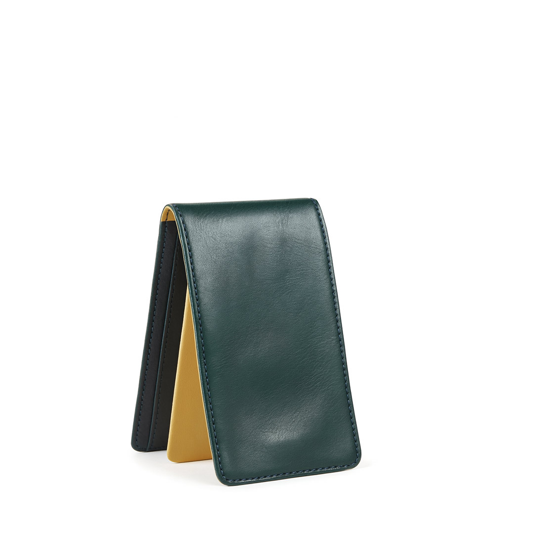 Mypaperclip Flippy Journal