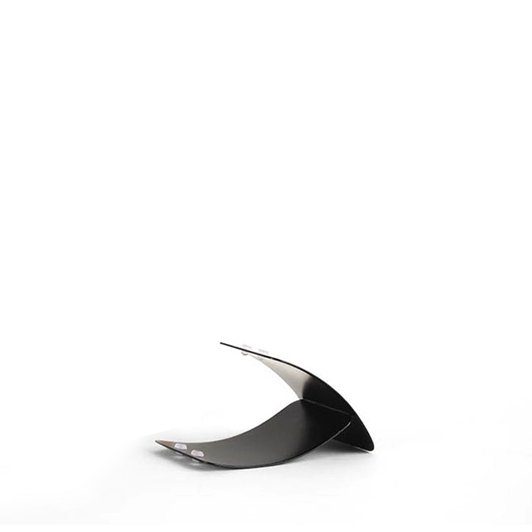 Mypaperclip Galvanised Mild Steel Phone Stand