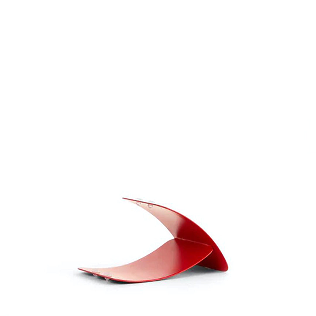 Mypaperclip Galvanised Mild Steel Phone Stand
