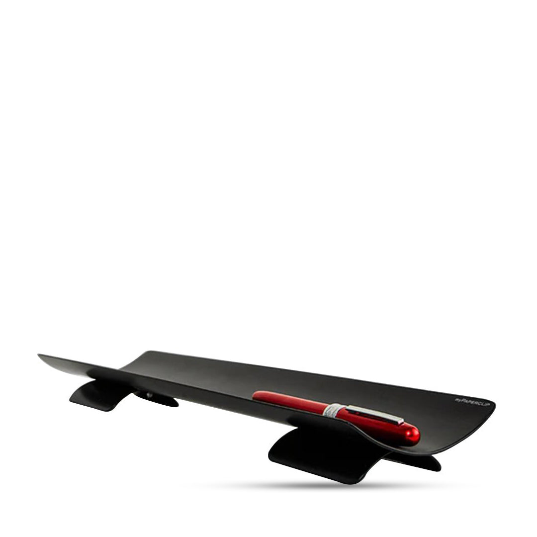 Mypaperclip Galvanised Mild Steel Table Tray
