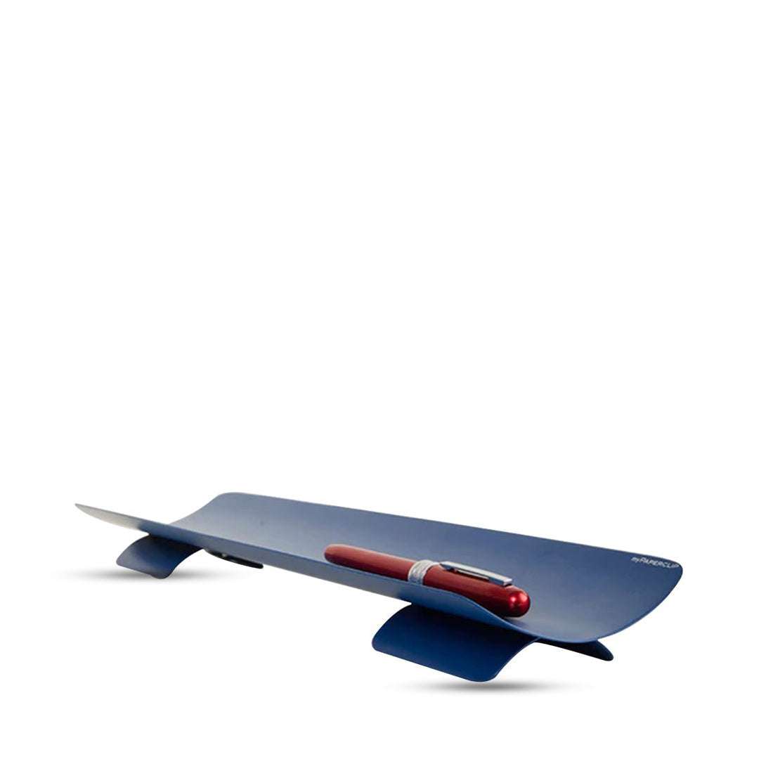Mypaperclip Galvanised Mild Steel Table Tray