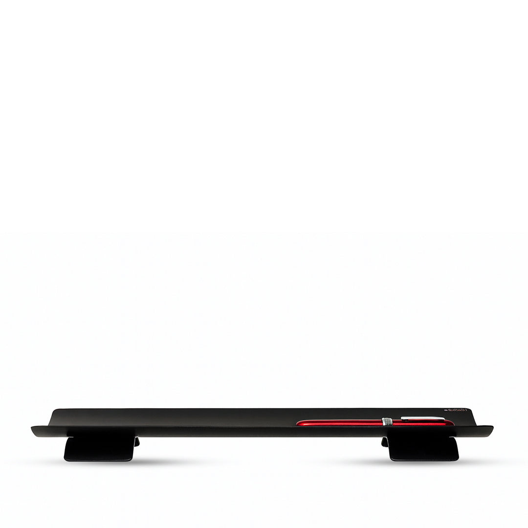 Mypaperclip Galvanised Mild Steel Table Tray