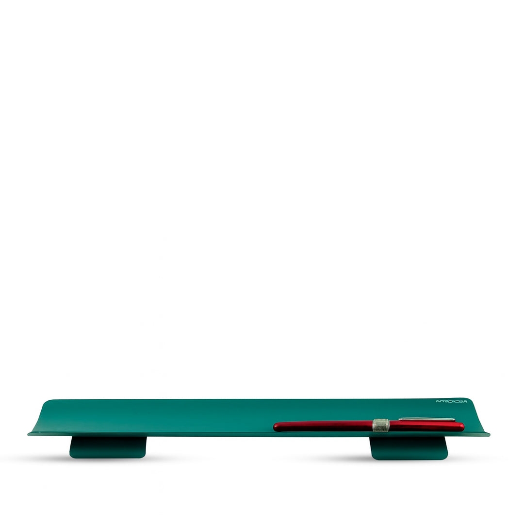 Mypaperclip Galvanised Mild Steel Table Tray