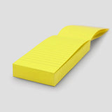 Mypaperclip Memo Block