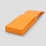 Mypaperclip Memo Block