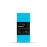 Mypaperclip Memo Block