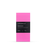Mypaperclip Memo Block