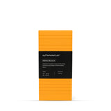 Mypaperclip Memo Block