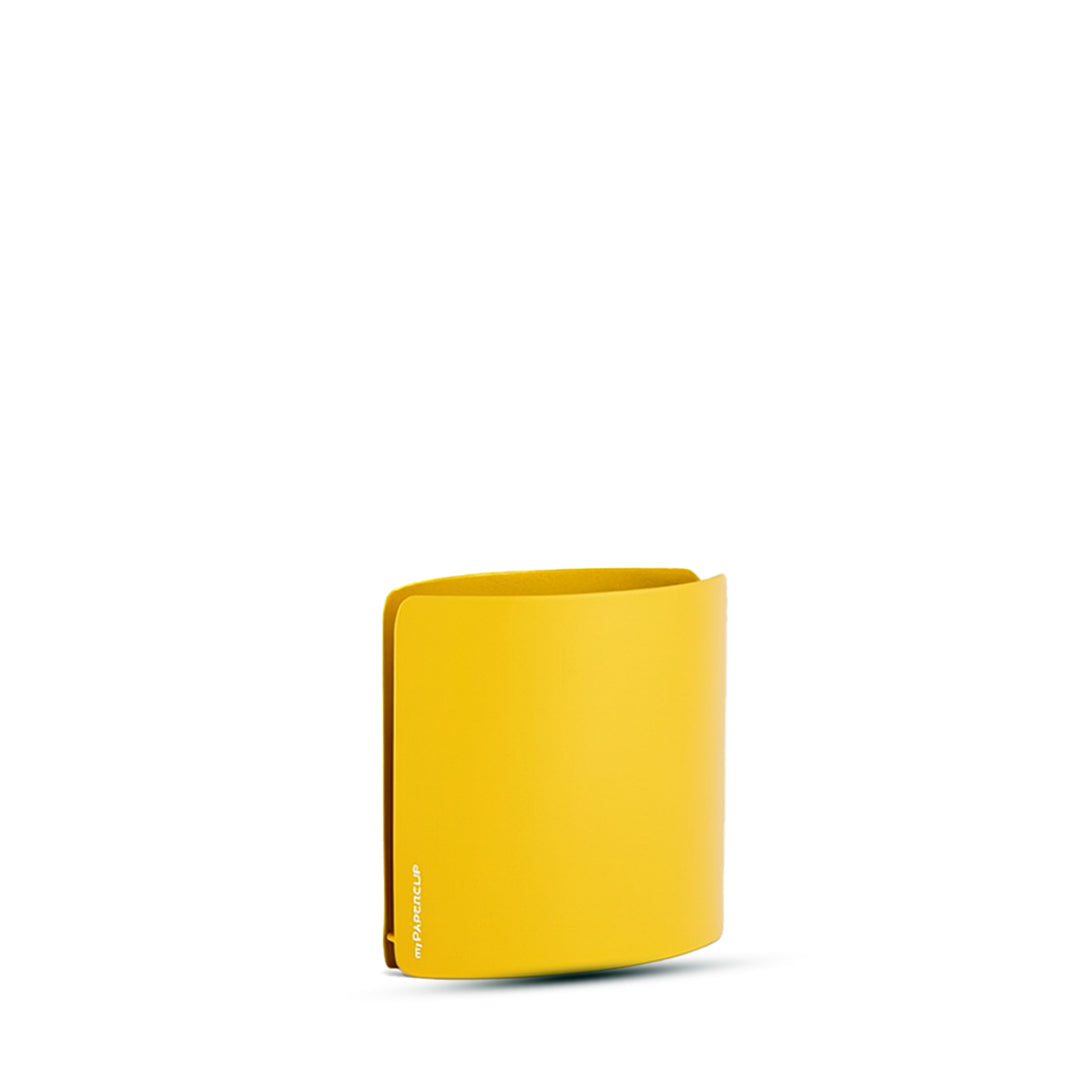 Mypaperclip Metal Pen Stand Galvanised Mild Steel