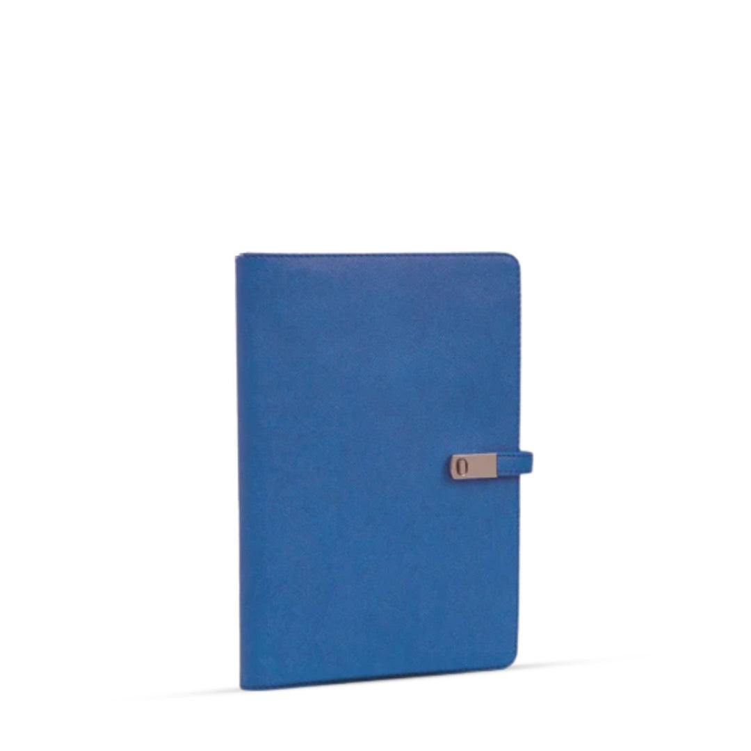 Mypaperclip Persona Notebook Organiser with 2023 Weekly Planner