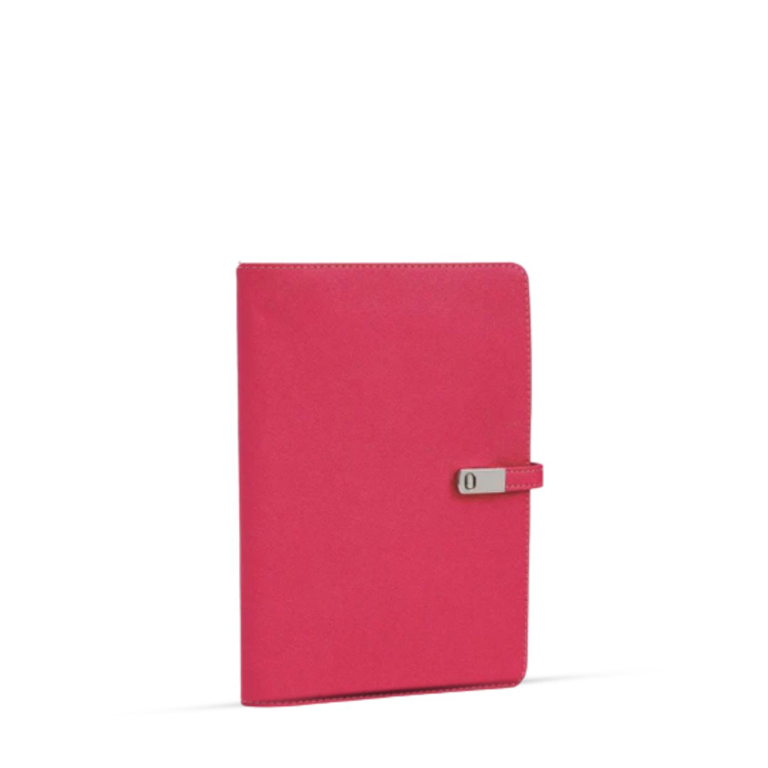 Mypaperclip Persona Notebook Organiser with 2023 Weekly Planner