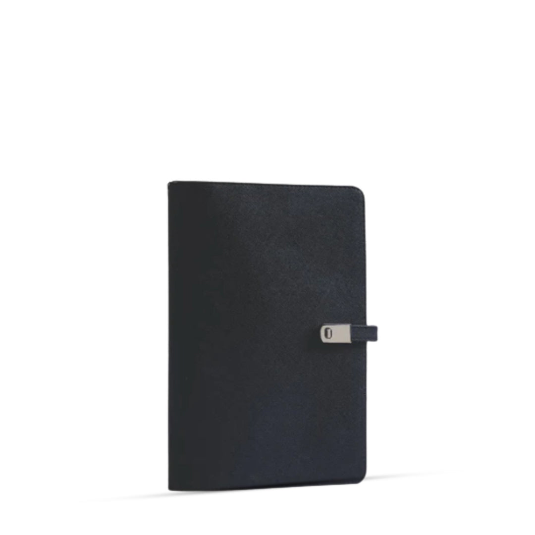 Mypaperclip Persona Notebook Organiser with 2023 Weekly Planner