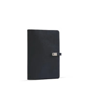 Mypaperclip Persona Notebook Organiser with 2023 Weekly Planner