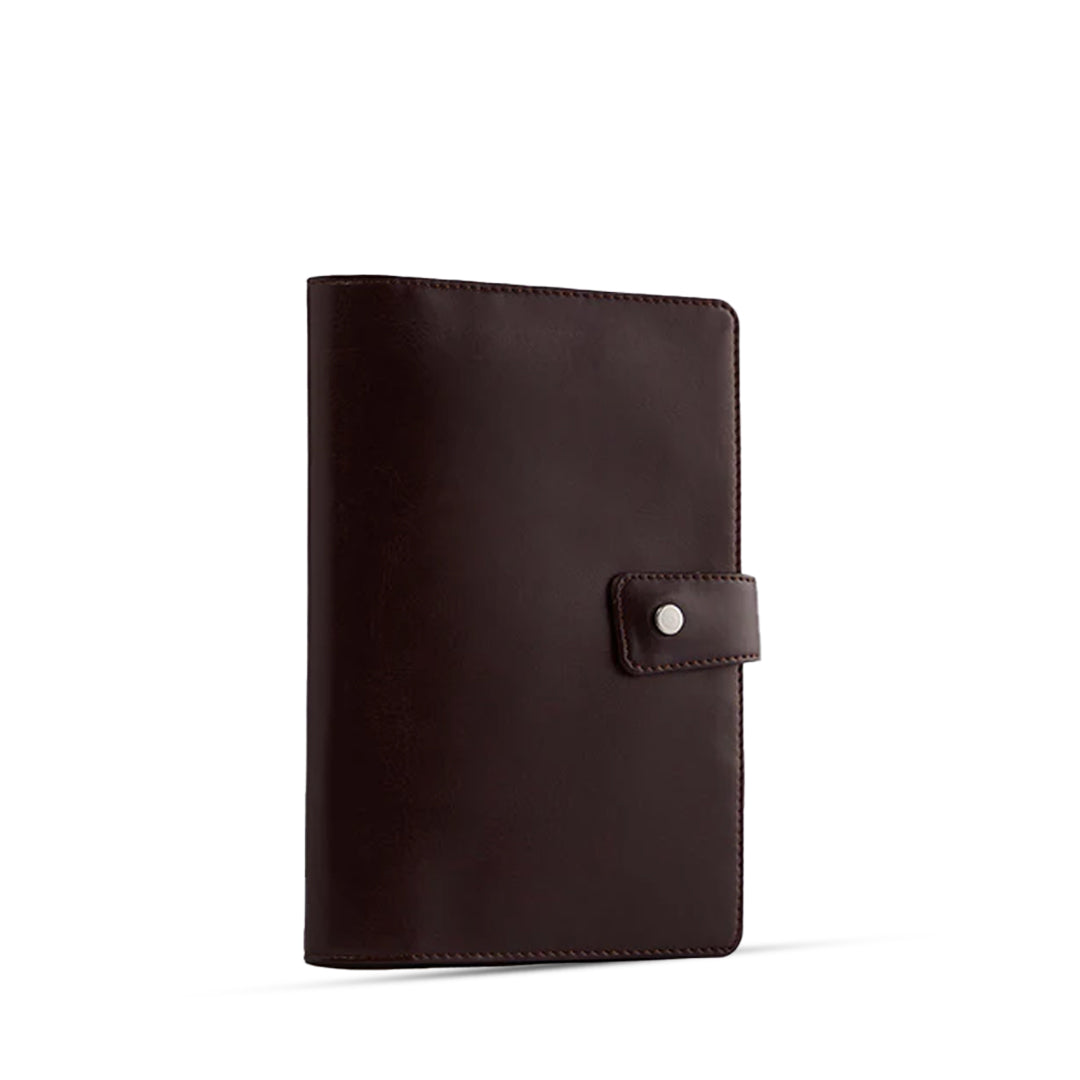 Mypaperclip Personal Notebook Organiser Classic Edition