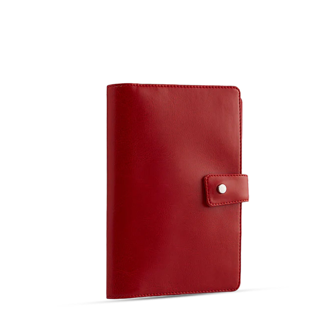 Mypaperclip Personal Notebook Organiser Classic Edition