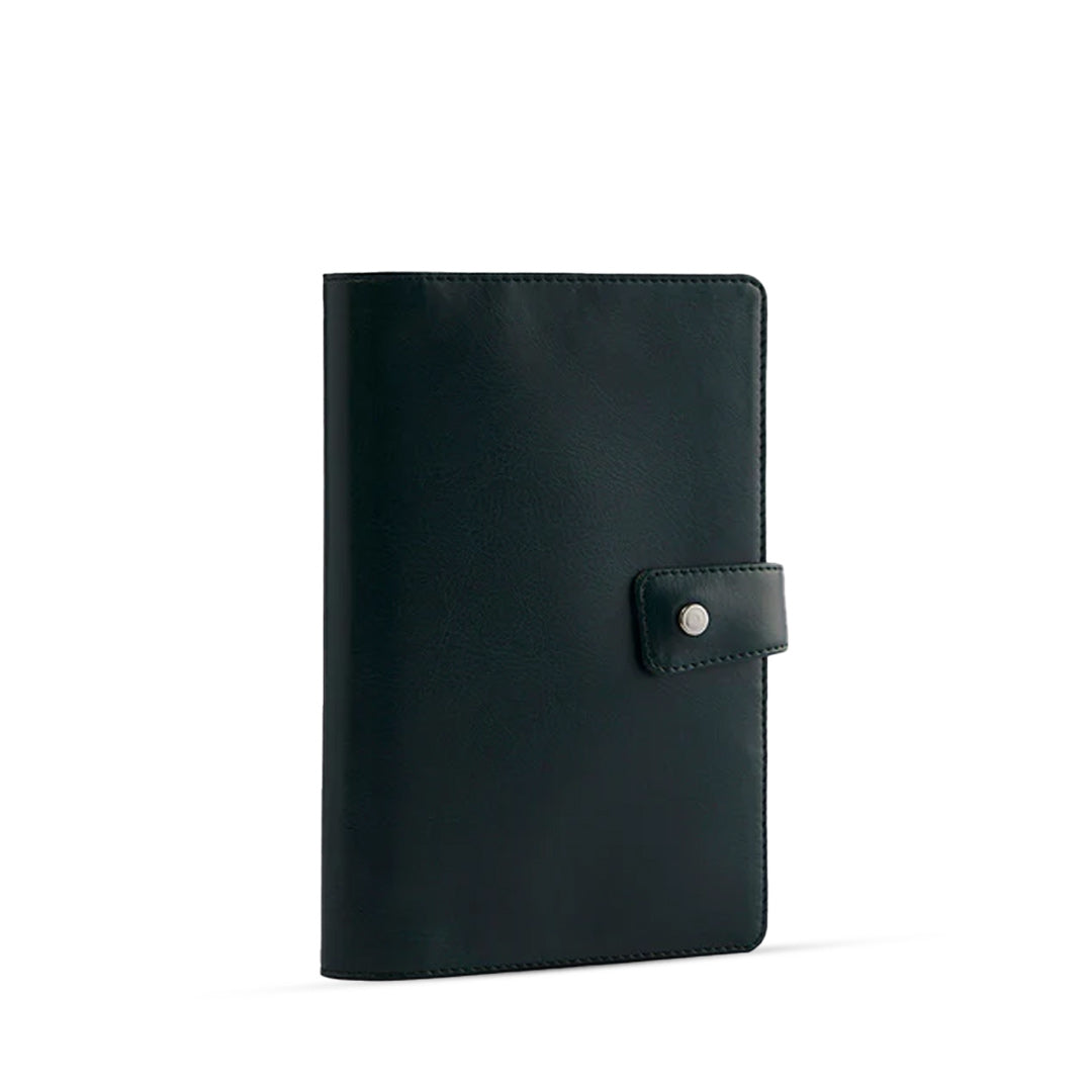 Mypaperclip Personal Notebook Organiser Classic Edition